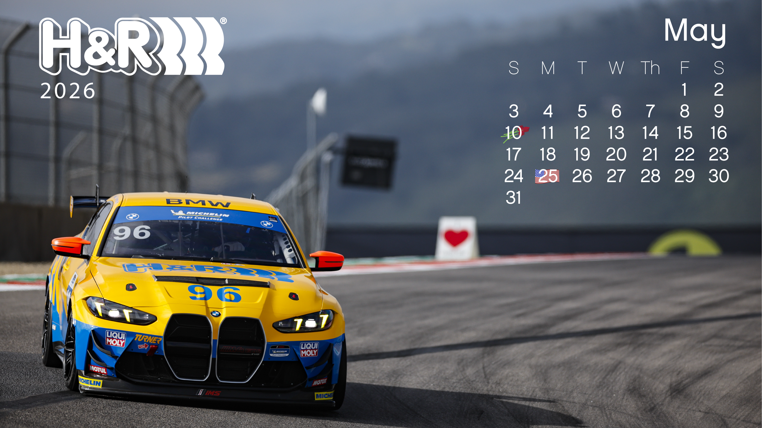 May_Calendar_2026.png desktop wallpaper