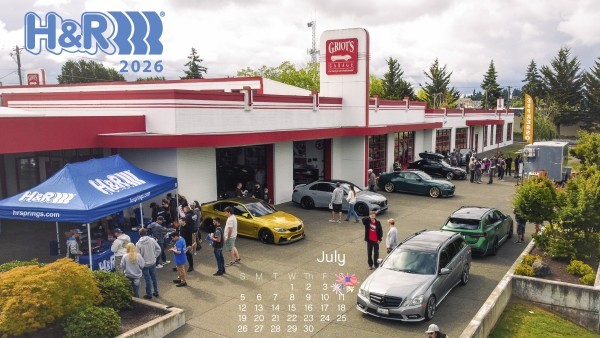July_Calendar_2026.jpg
