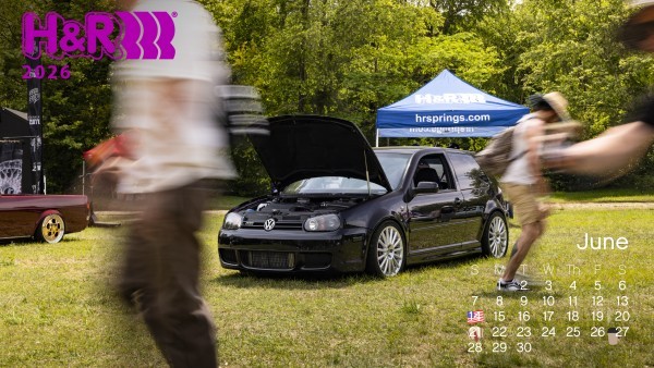 June_Calendar_2026.jpg