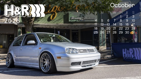 October_Calendar_2026.jpg